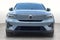 2023 Volvo C40 Recharge Pure Electric Ultimate