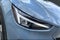 2023 Volvo C40 Recharge Pure Electric Ultimate