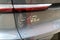 2023 Volvo C40 Recharge Pure Electric Ultimate