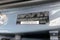 2023 Volvo C40 Recharge Pure Electric Ultimate