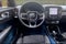 2023 Volvo C40 Recharge Pure Electric Ultimate