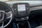 2023 Volvo C40 Recharge Pure Electric Ultimate