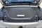 2023 Volvo C40 Recharge Pure Electric Ultimate