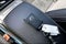 2023 Volvo C40 Recharge Pure Electric Ultimate
