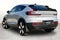 2023 Volvo C40 Recharge Pure Electric Ultimate