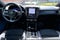 2023 Volvo C40 Recharge Pure Electric Ultimate