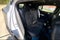 2023 Volvo C40 Recharge Pure Electric Ultimate
