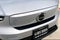 2023 Volvo C40 Recharge Pure Electric Ultimate