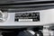 2023 Volvo C40 Recharge Pure Electric Ultimate