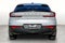2023 Volvo C40 Recharge Pure Electric Ultimate