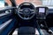 2023 Volvo C40 Recharge Pure Electric Ultimate
