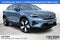 2023 Volvo C40 Recharge Pure Electric Ultimate