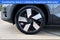 2023 Volvo C40 Recharge Pure Electric Ultimate