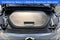2023 Volvo C40 Recharge Pure Electric Ultimate