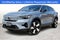 2023 Volvo C40 Recharge Pure Electric Ultimate