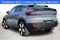 2023 Volvo C40 Recharge Pure Electric Ultimate