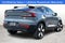 2023 Volvo C40 Recharge Pure Electric Ultimate