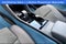 2023 Volvo C40 Recharge Pure Electric Ultimate