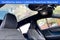 2023 Volvo C40 Recharge Pure Electric Ultimate