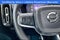 2023 Volvo C40 Recharge Pure Electric Ultimate