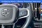 2023 Volvo C40 Recharge Pure Electric Ultimate