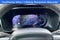 2023 Volvo C40 Recharge Pure Electric Ultimate