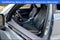 2023 Volvo C40 Recharge Pure Electric Ultimate