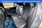 2023 Volvo C40 Recharge Pure Electric Ultimate