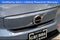 2023 Volvo C40 Recharge Pure Electric Ultimate