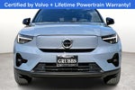 2023 Volvo C40 Recharge Pure Electric Ultimate
