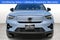 2023 Volvo C40 Recharge Pure Electric Ultimate