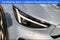 2023 Volvo C40 Recharge Pure Electric Ultimate
