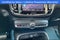 2023 Volvo C40 Recharge Pure Electric Ultimate