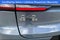 2023 Volvo C40 Recharge Pure Electric Ultimate