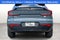 2023 Volvo C40 Recharge Pure Electric Ultimate