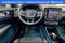 2023 Volvo C40 Recharge Pure Electric Ultimate