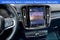 2023 Volvo C40 Recharge Pure Electric Ultimate