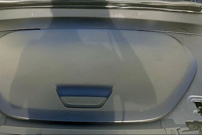 2023 Volvo C40 Recharge Pure Electric Ultimate