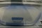 2023 Volvo C40 Recharge Pure Electric Ultimate