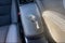2023 Volvo C40 Recharge Pure Electric Ultimate