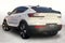2023 Volvo C40 Recharge Pure Electric Ultimate