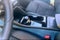 2023 Volvo C40 Recharge Pure Electric Ultimate