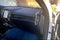 2023 Volvo C40 Recharge Pure Electric Ultimate