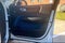 2023 Volvo C40 Recharge Pure Electric Ultimate