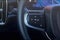 2023 Volvo C40 Recharge Pure Electric Ultimate