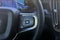 2023 Volvo C40 Recharge Pure Electric Ultimate
