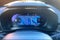 2023 Volvo C40 Recharge Pure Electric Ultimate