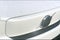 2023 Volvo C40 Recharge Pure Electric Ultimate
