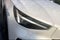2023 Volvo C40 Recharge Pure Electric Ultimate