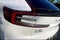2023 Volvo C40 Recharge Pure Electric Ultimate